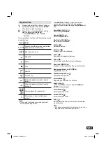 Preview for 25 page of JVC LT-24HA48E Operating Instructions Manual