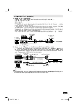 Preview for 27 page of JVC LT-24HA48E Operating Instructions Manual