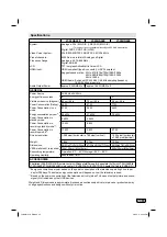 Preview for 29 page of JVC LT-24HA48E Operating Instructions Manual