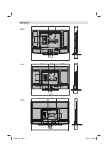 Preview for 31 page of JVC LT-24HA48E Operating Instructions Manual