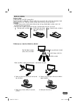 Preview for 40 page of JVC LT-24HA48E Operating Instructions Manual