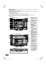 Preview for 41 page of JVC LT-24HA48E Operating Instructions Manual