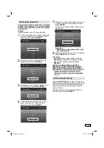 Preview for 42 page of JVC LT-24HA48E Operating Instructions Manual