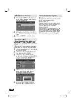 Preview for 43 page of JVC LT-24HA48E Operating Instructions Manual