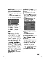 Preview for 44 page of JVC LT-24HA48E Operating Instructions Manual