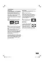 Preview for 52 page of JVC LT-24HA48E Operating Instructions Manual