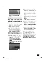 Preview for 54 page of JVC LT-24HA48E Operating Instructions Manual