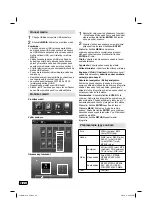 Preview for 55 page of JVC LT-24HA48E Operating Instructions Manual