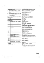 Preview for 56 page of JVC LT-24HA48E Operating Instructions Manual