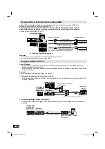 Preview for 57 page of JVC LT-24HA48E Operating Instructions Manual