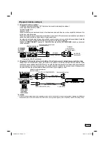 Preview for 58 page of JVC LT-24HA48E Operating Instructions Manual