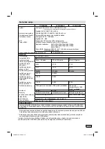 Preview for 60 page of JVC LT-24HA48E Operating Instructions Manual