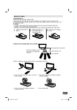 Preview for 71 page of JVC LT-24HA48E Operating Instructions Manual