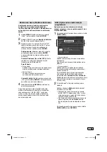 Preview for 79 page of JVC LT-24HA48E Operating Instructions Manual