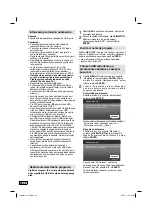 Preview for 84 page of JVC LT-24HA48E Operating Instructions Manual