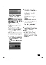 Preview for 85 page of JVC LT-24HA48E Operating Instructions Manual