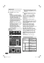 Preview for 86 page of JVC LT-24HA48E Operating Instructions Manual