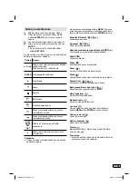 Preview for 87 page of JVC LT-24HA48E Operating Instructions Manual