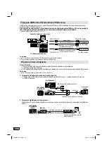 Preview for 88 page of JVC LT-24HA48E Operating Instructions Manual