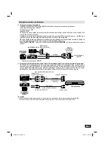 Preview for 89 page of JVC LT-24HA48E Operating Instructions Manual