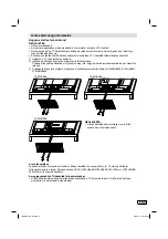 Preview for 98 page of JVC LT-24HA48E Operating Instructions Manual