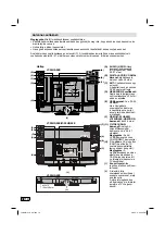 Preview for 103 page of JVC LT-24HA48E Operating Instructions Manual