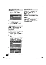 Preview for 105 page of JVC LT-24HA48E Operating Instructions Manual