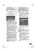 Preview for 106 page of JVC LT-24HA48E Operating Instructions Manual