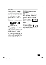 Preview for 114 page of JVC LT-24HA48E Operating Instructions Manual