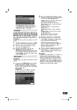 Preview for 116 page of JVC LT-24HA48E Operating Instructions Manual