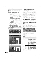 Preview for 117 page of JVC LT-24HA48E Operating Instructions Manual