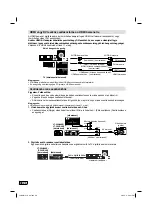 Preview for 119 page of JVC LT-24HA48E Operating Instructions Manual