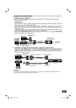 Preview for 120 page of JVC LT-24HA48E Operating Instructions Manual