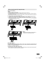 Preview for 129 page of JVC LT-24HA48E Operating Instructions Manual