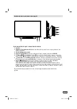 Preview for 131 page of JVC LT-24HA48E Operating Instructions Manual