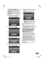 Preview for 135 page of JVC LT-24HA48E Operating Instructions Manual