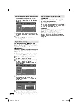 Preview for 136 page of JVC LT-24HA48E Operating Instructions Manual