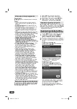 Preview for 146 page of JVC LT-24HA48E Operating Instructions Manual