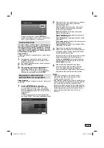 Preview for 147 page of JVC LT-24HA48E Operating Instructions Manual