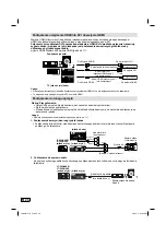 Preview for 150 page of JVC LT-24HA48E Operating Instructions Manual