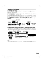 Preview for 151 page of JVC LT-24HA48E Operating Instructions Manual