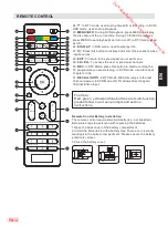 Предварительный просмотр 14 страницы JVC LT-24HD7WU Operating Instructions Manual