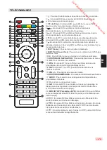 Предварительный просмотр 50 страницы JVC LT-24HD7WU Operating Instructions Manual