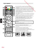 Предварительный просмотр 51 страницы JVC LT-24HD7WU Operating Instructions Manual