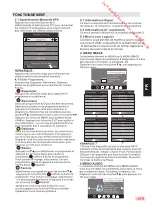 Предварительный просмотр 56 страницы JVC LT-24HD7WU Operating Instructions Manual