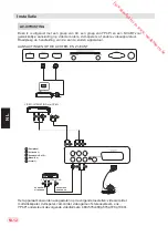 Предварительный просмотр 86 страницы JVC LT-24HD7WU Operating Instructions Manual