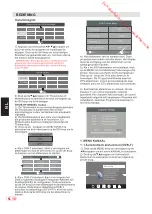 Предварительный просмотр 90 страницы JVC LT-24HD7WU Operating Instructions Manual