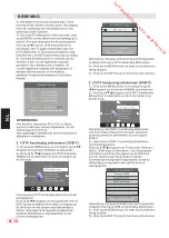 Предварительный просмотр 92 страницы JVC LT-24HD7WU Operating Instructions Manual