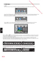 Предварительный просмотр 96 страницы JVC LT-24HD7WU Operating Instructions Manual