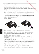 Предварительный просмотр 115 страницы JVC LT-24HD7WU Operating Instructions Manual